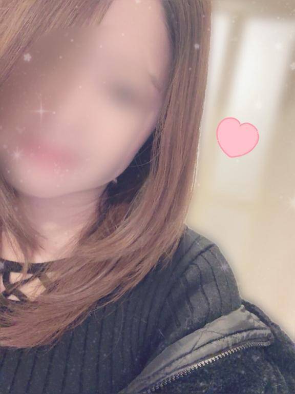 ありがと?