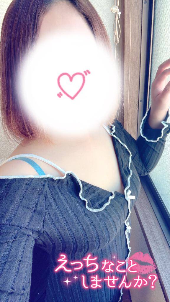 美味しかったよー☆