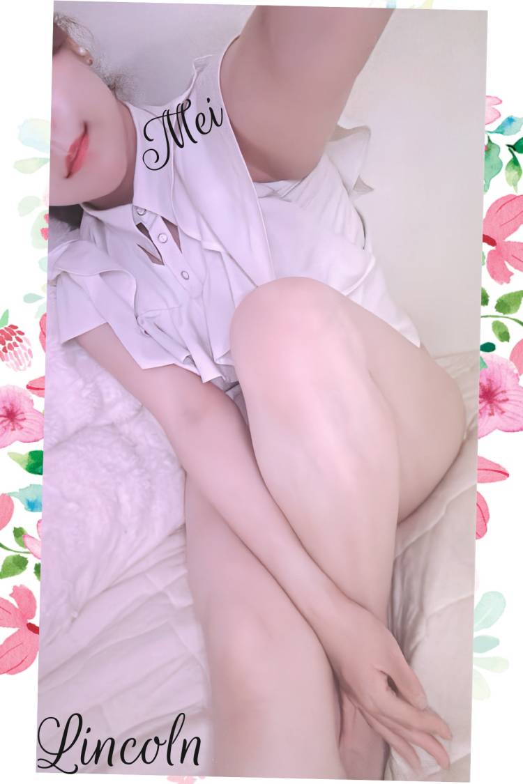 休暇なう⊂( *･ω･ )⊃