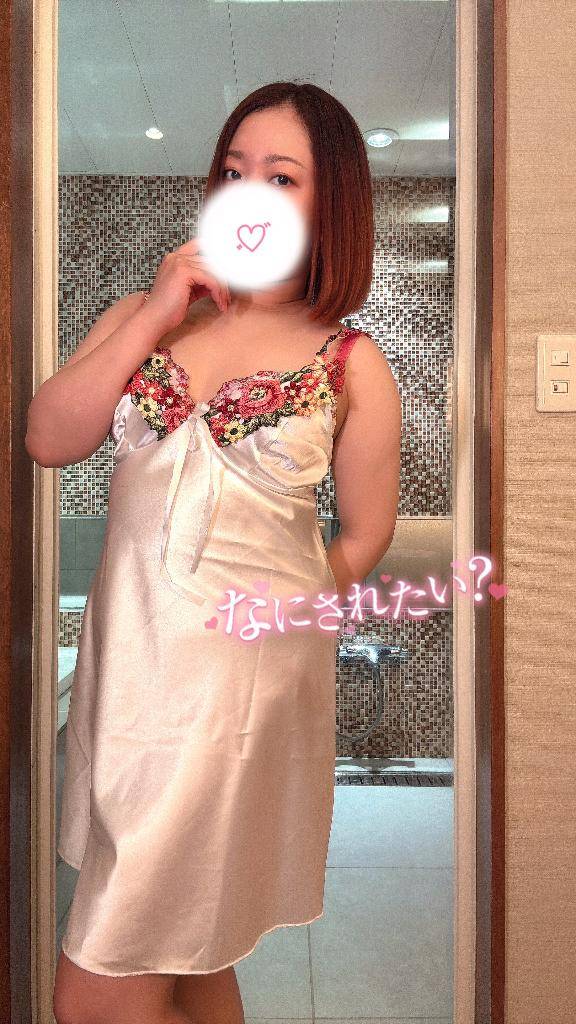 ぐっどもーにんぐ！