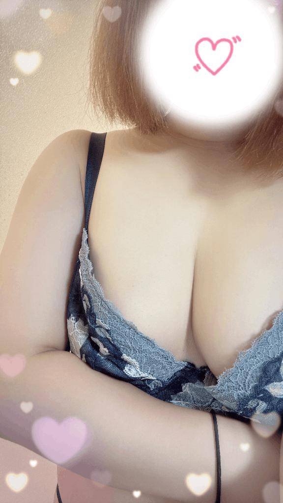 起きたよぉ☆