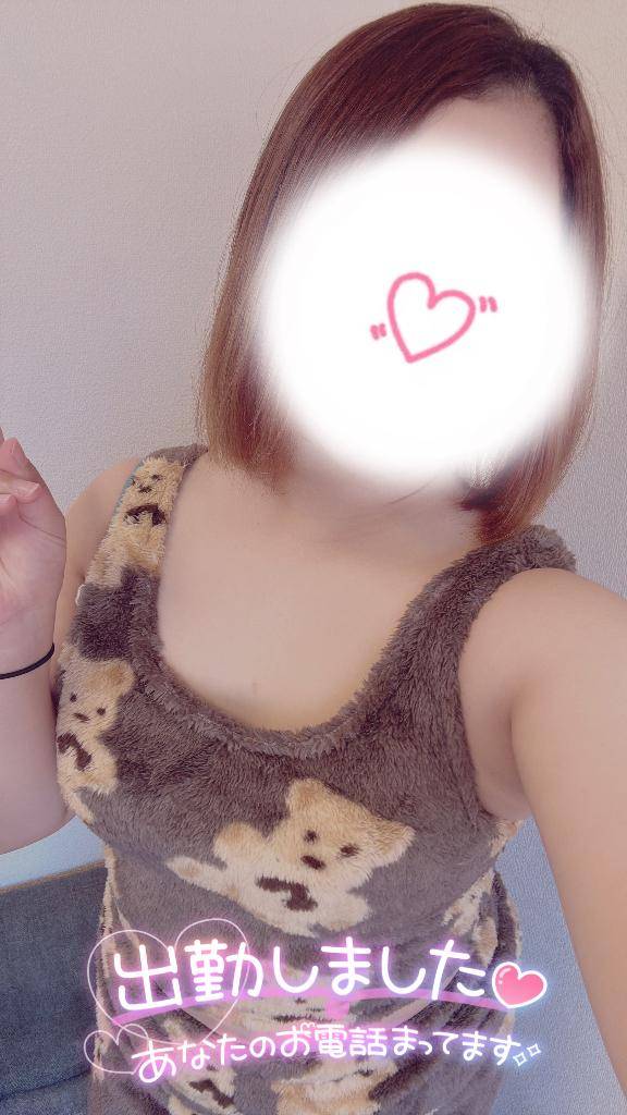 出勤しましたっ☆