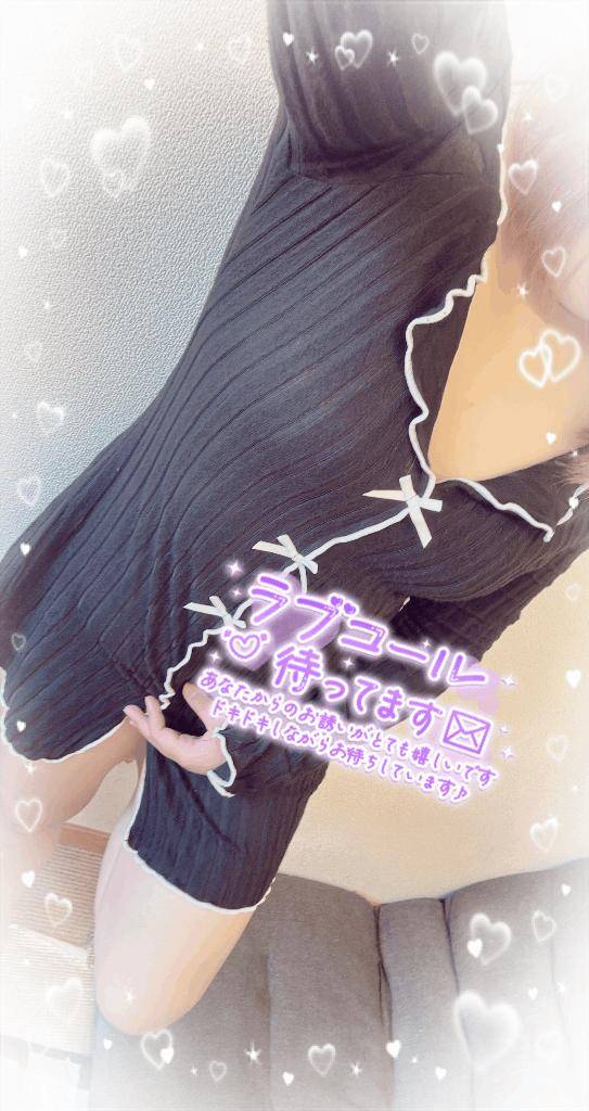 起きれん～