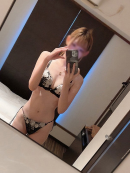 V☆ゆうり