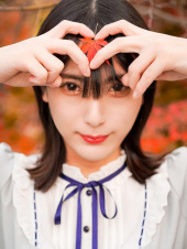 【ｵｽｽﾒ】ﾘﾝｶｰﾝ宇部本店 朝10時～深夜5時まで営業