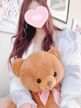 V☆まき