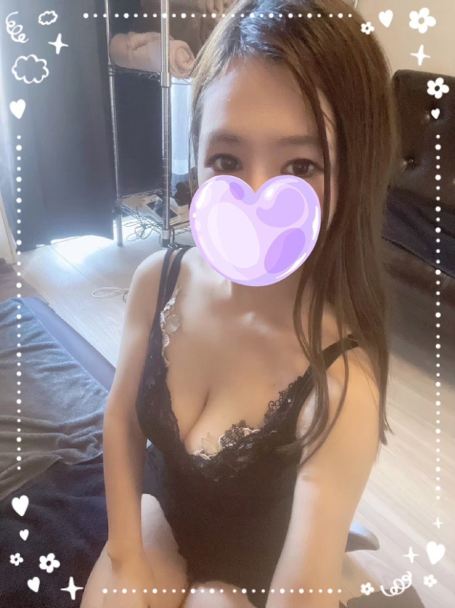 V☆ふみ（【ｵｽｽﾒ】ﾘﾝｶｰﾝ宇部本店 朝10時～深夜5時まで営業）