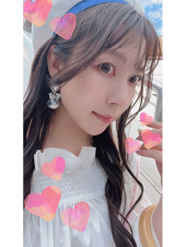 【ｵｽｽﾒ】ﾘﾝｶｰﾝ宇部本店 朝10時～深夜5時まで営業