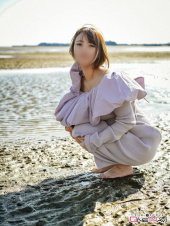 【オススメ】リンカーン宇部本店 朝10時~深夜5時まで営業