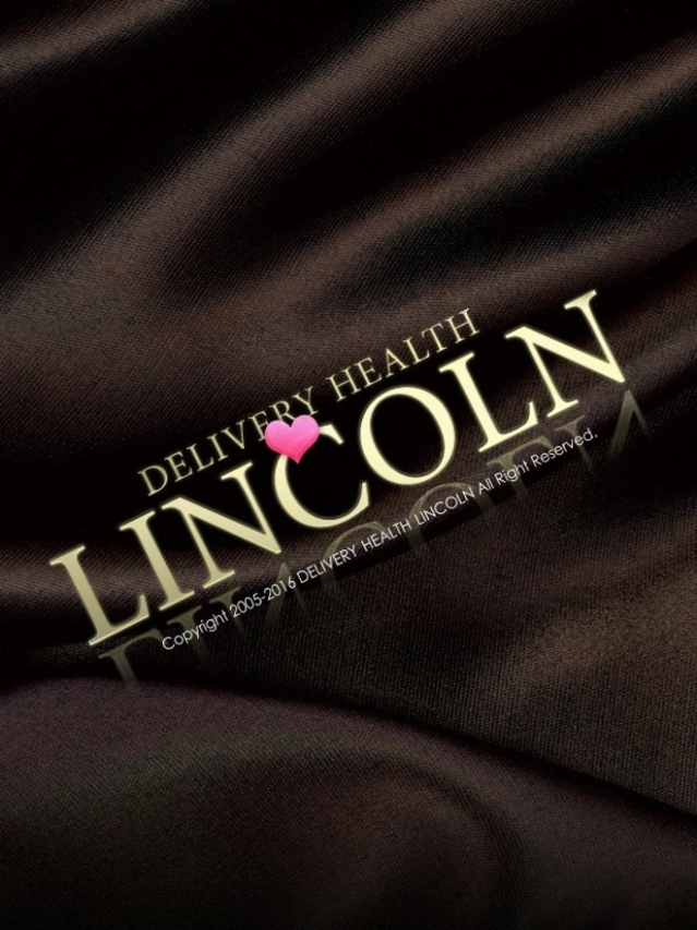 V☆かなで（【ｵｽｽﾒ】ﾘﾝｶｰﾝ宇部本店 朝10時～深夜5時まで営業）