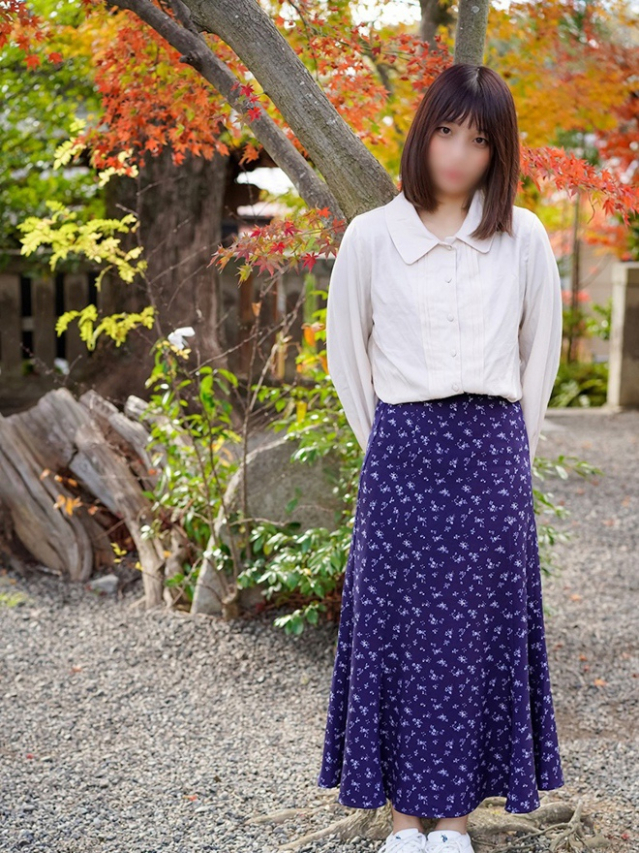 V☆みお(【オススメ】リンカーン宇部本店 朝10時~深夜5時まで営業)