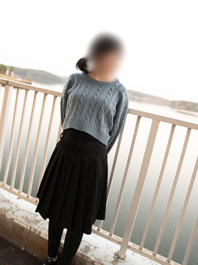 V☆ことね（【ｵｽｽﾒ】ﾘﾝｶｰﾝ宇部本店 朝10時～深夜5時まで営業）