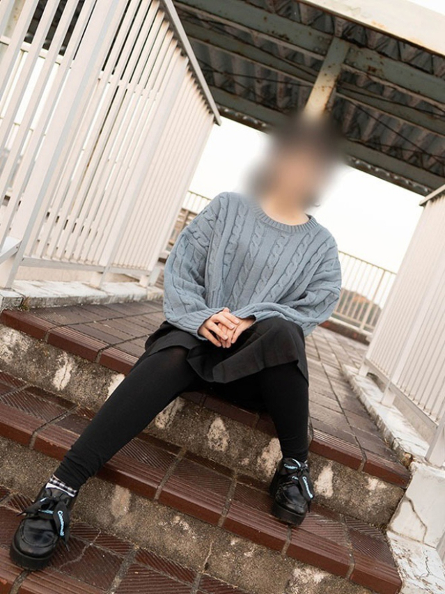 V☆ことね（【ｵｽｽﾒ】ﾘﾝｶｰﾝ宇部本店 朝10時～深夜5時まで営業）