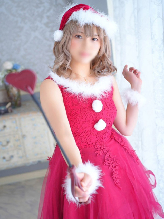 V☆めい（【ｵｽｽﾒ】ﾘﾝｶｰﾝ宇部本店 朝10時～深夜5時まで営業）