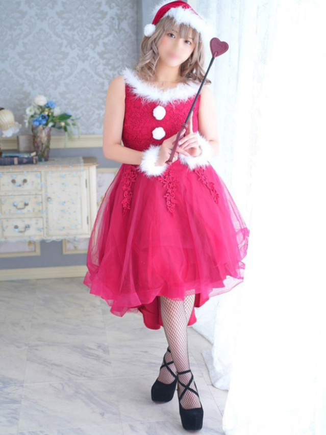 V☆めい（【ｵｽｽﾒ】ﾘﾝｶｰﾝ宇部本店 朝10時～深夜5時まで営業）