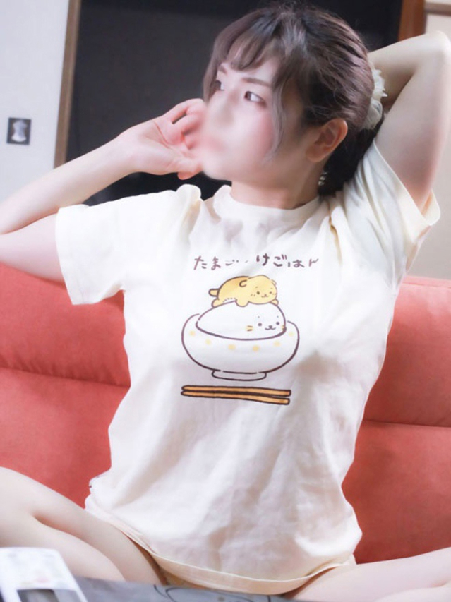 V☆めい（【ｵｽｽﾒ】ﾘﾝｶｰﾝ宇部本店 朝10時～深夜5時まで営業）