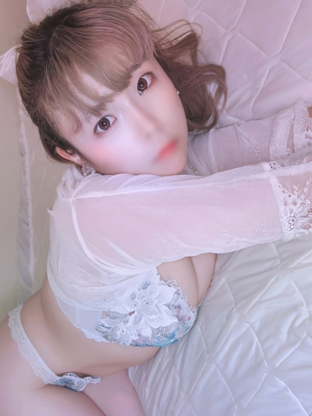 V☆めい（リンカーン（宇部～山口～防府～萩））