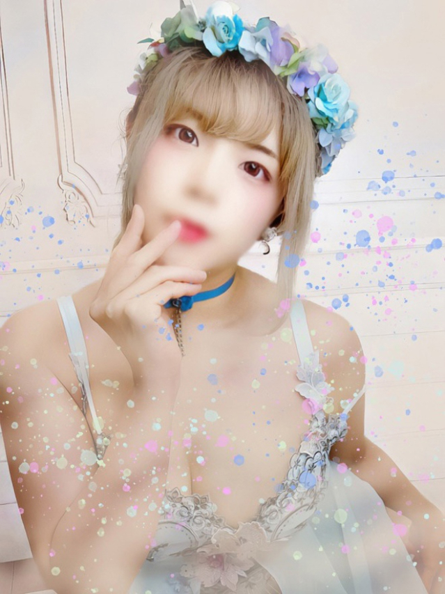 V☆めい（リンカーン（宇部～山口～防府～萩））