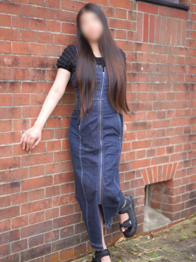 V☆さら（リンカーン（宇部～山口～防府～萩））