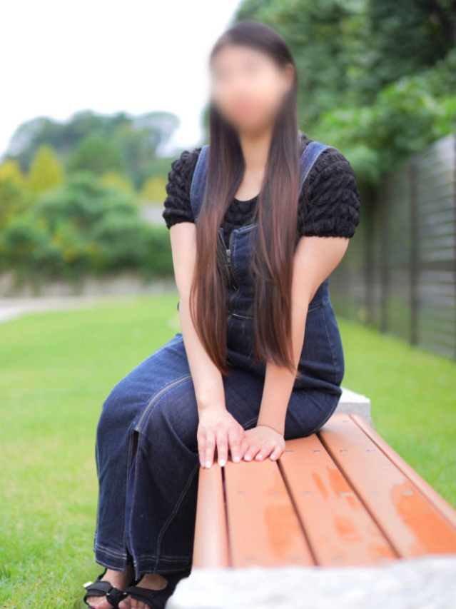 V☆さら（リンカーン（宇部～山口～防府～萩））