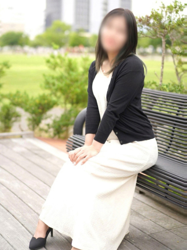 V☆ひな（リンカーン（宇部～山口～防府～萩））