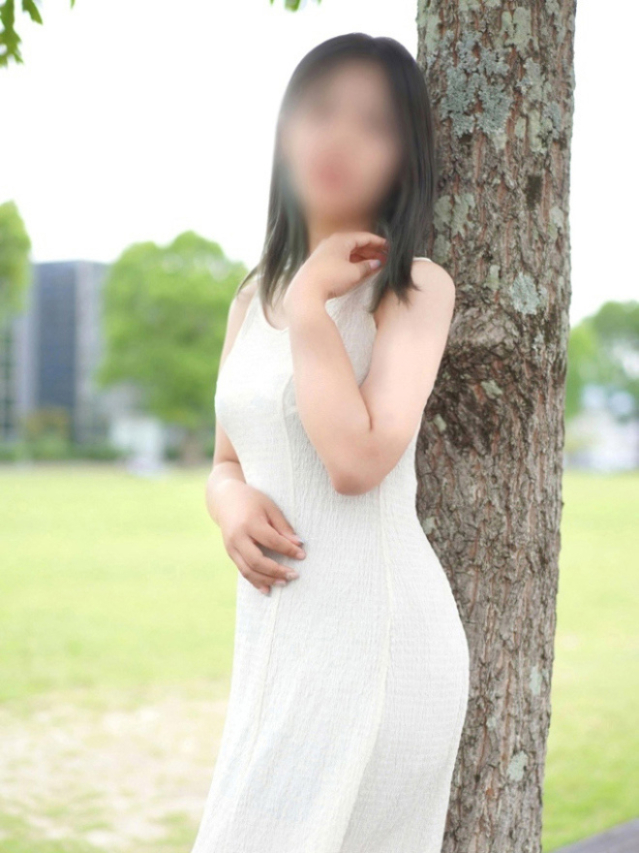 V☆ひな（リンカーン（宇部～山口～防府～萩））