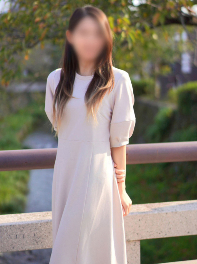 P☆さくら（リンカーン（宇部～山口～防府～萩））