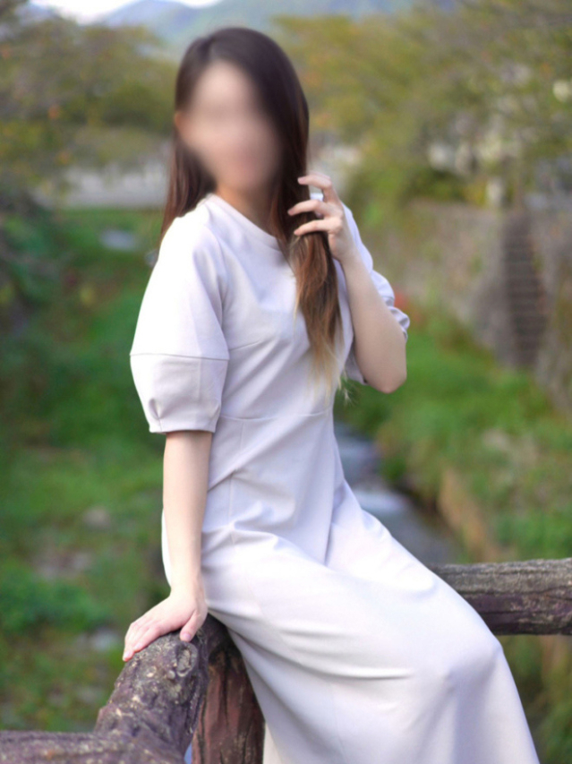 P☆さくら（リンカーン（宇部～山口～防府～萩））