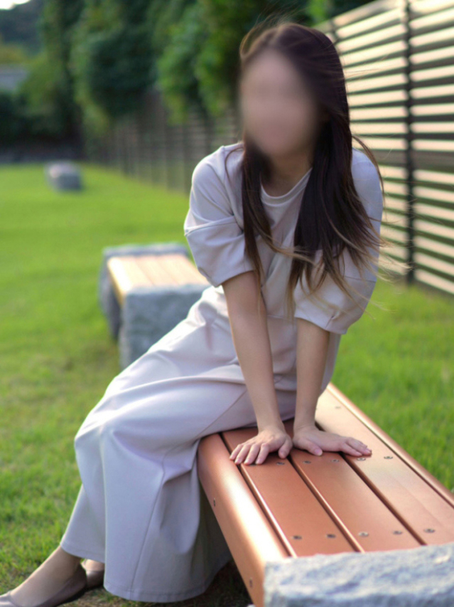 P☆さくら（リンカーン（宇部～山口～防府～萩））