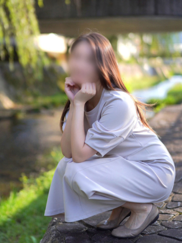 P☆さくら（リンカーン（宇部～山口～防府～萩））