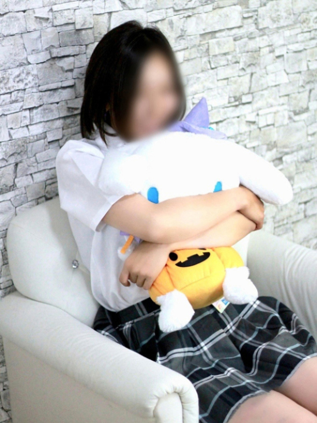 V☆あいる(リンカーン(宇部~山口~防府~萩))