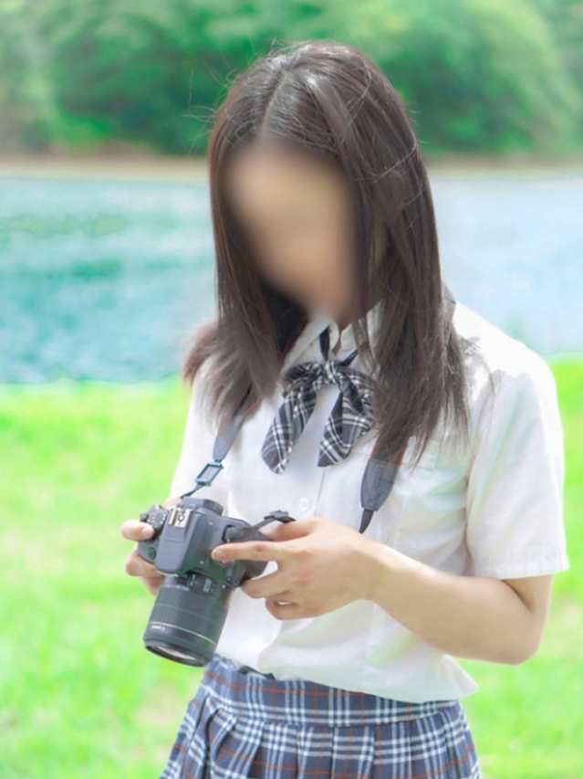 V☆あいる(リンカーン(宇部~山口~防府~萩))