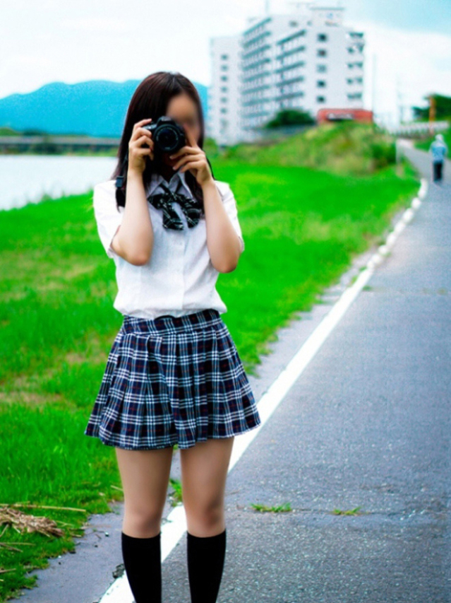 V☆あいる(リンカーン(宇部~山口~防府~萩))