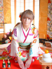 V☆めい（リンカーン（宇部～山口～防府～萩））