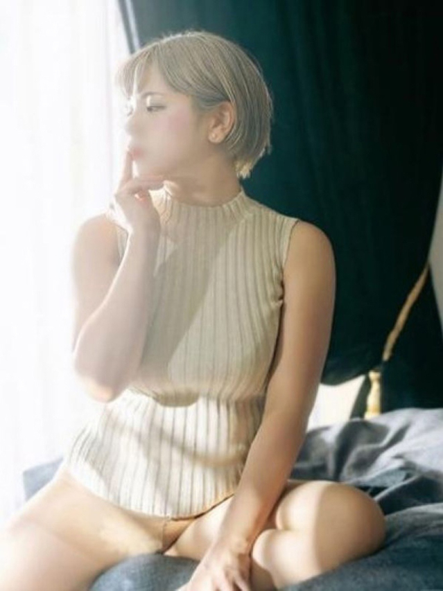 V☆めい（リンカーン（宇部～山口～防府～萩））