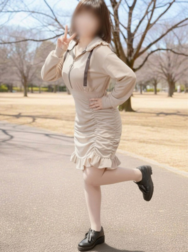 V☆ことね（リンカーン（宇部～山口～防府～萩））