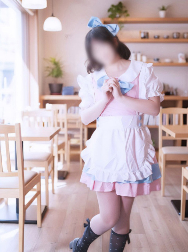 V☆ことね（リンカーン（宇部～山口～防府～萩））