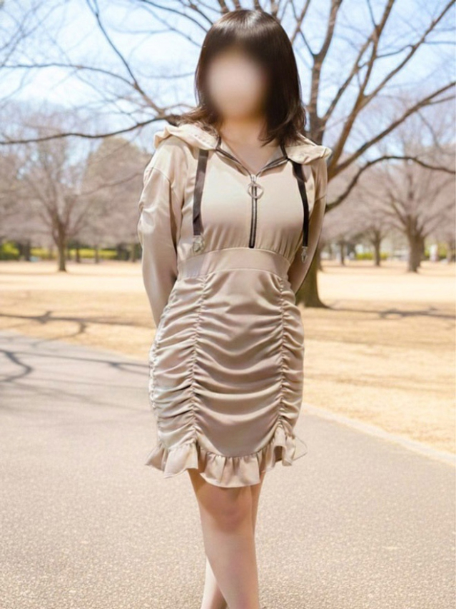 V☆ことね（リンカーン（宇部～山口～防府～萩））