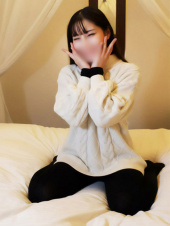 Ｐ☆しのん（リンカーン（宇部～山口～防府～萩））