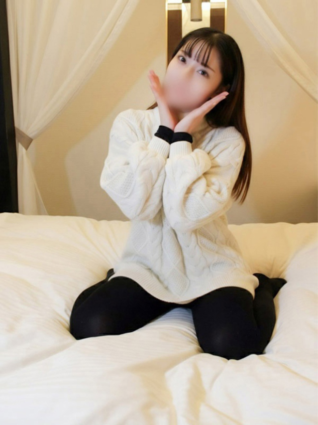 Ｐ☆しのん（リンカーン（宇部～山口～防府～萩））