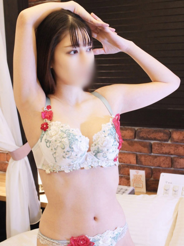 Ｐ☆しのん（リンカーン（宇部～山口～防府～萩））