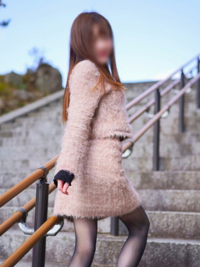 V☆えみり（リンカーン（宇部～山口～防府～萩））