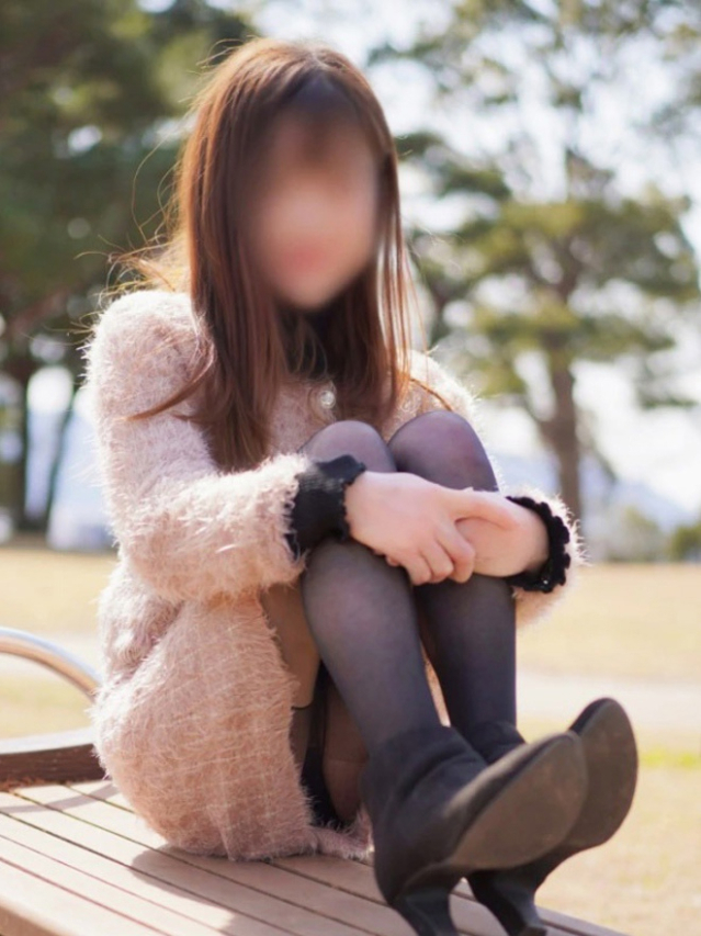 V☆えみり（リンカーン（宇部～山口～防府～萩））