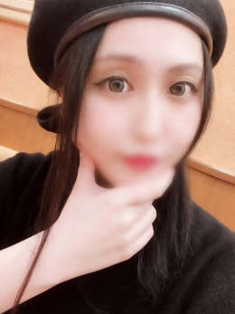 V☆トワ