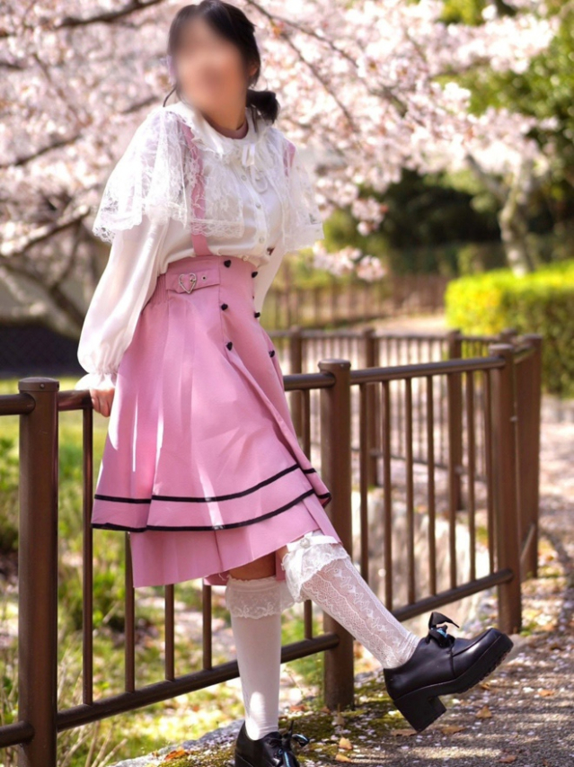 V☆ことね（リンカーン（宇部～山口～防府～萩））