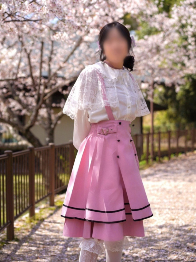 V☆ことね（リンカーン（宇部～山口～防府～萩））