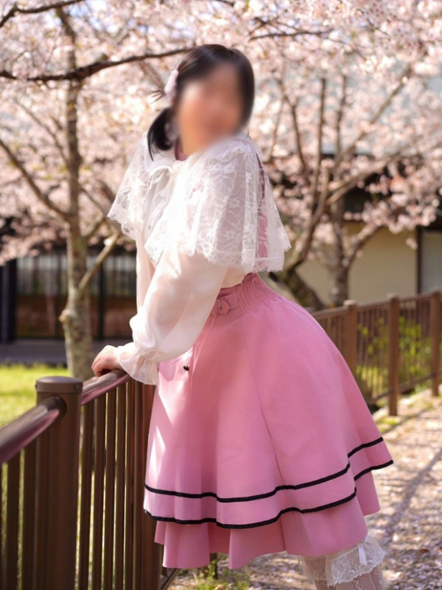 V☆ことね（リンカーン（宇部～山口～防府～萩））