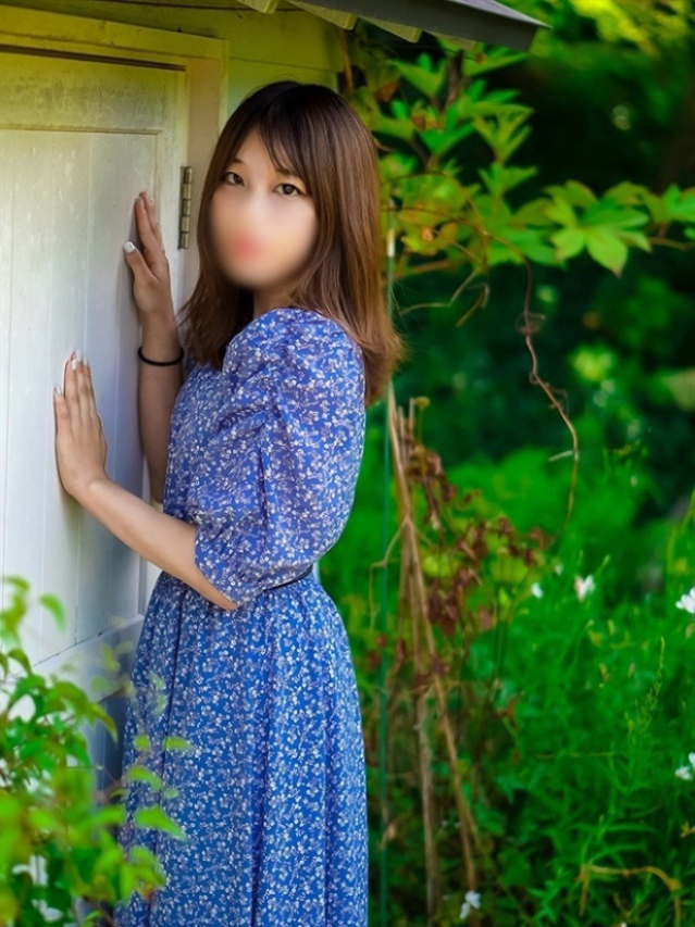 V☆みお(リンカーン(宇部~山口~防府~萩))