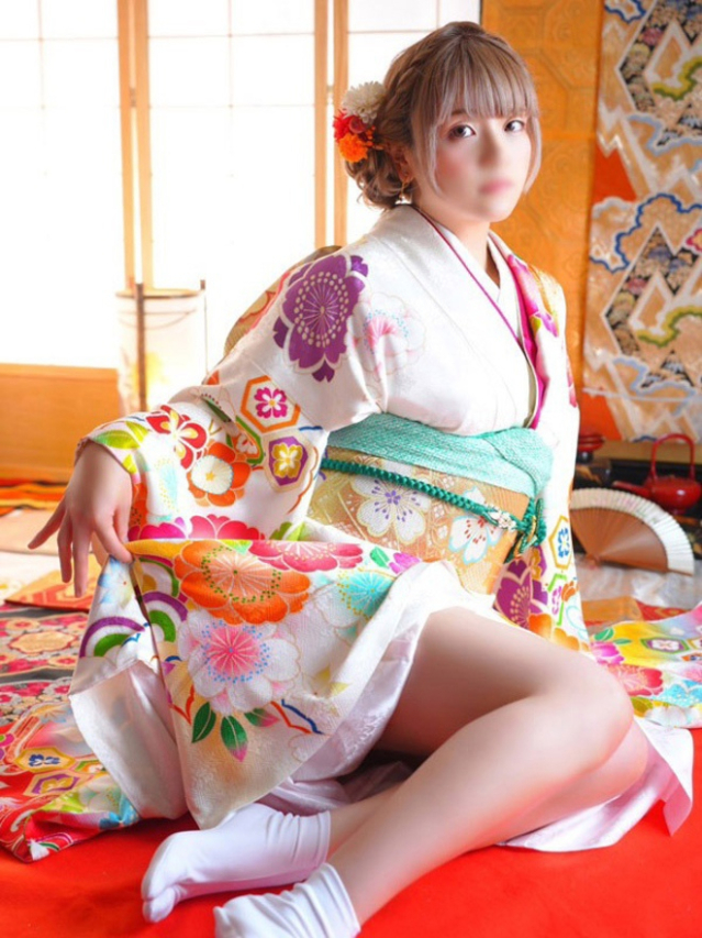 V☆めい（リンカーン（宇部～山口～防府～萩））