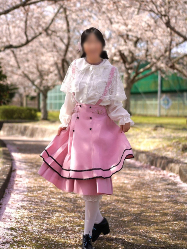 V☆ことね(リンカーン(宇部~山口~防府~萩))